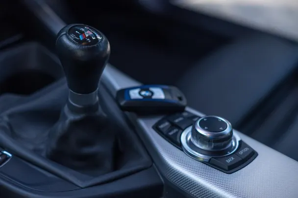 Kazino Me Android/iOS programa